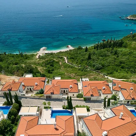 Signature Villa
