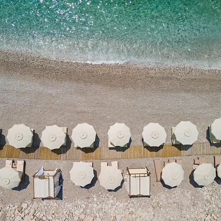 Signature Budva