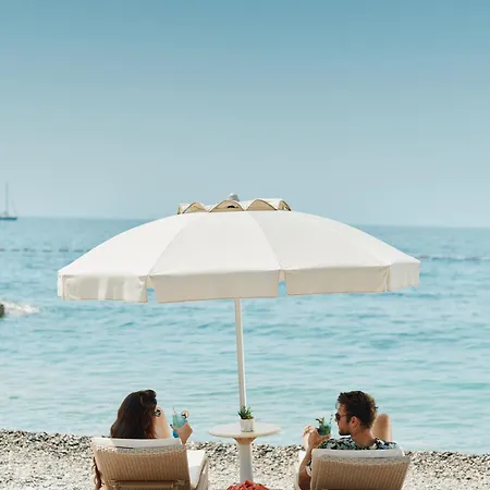 Villa Signature Budva