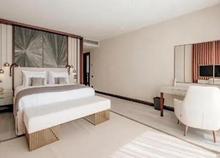 Villa Signature Budva