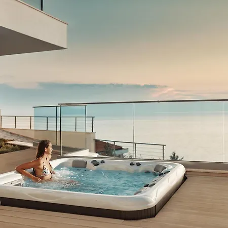 Signature Villa *